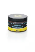 Mivardi Rapid Boilie Paste ProActive 150g (18)