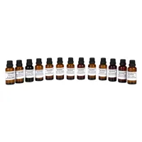 Aroma Carp Only 100% Pure 30ml (1)