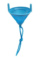 Drennan prak Team England Match Caty Medium Strong (5)