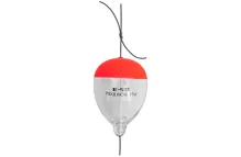 Drennan splávek E-SOX Pike Bob (14)