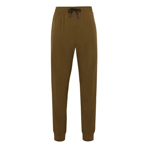 Trakker Kalhoty TechPro Joggers