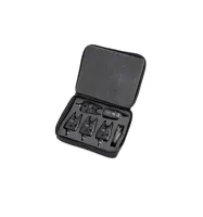 Flajzar SET e3TX 4+1