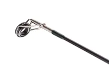 Mivardi Prut Alcon Carp MK2 360H (sada 1+1) (5)