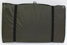 Delphin Podložka pod ryby C-MAT 90 x 50cm (2)