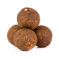 Mikbaits Fanatica boilie Losos Ráček Asa (11)
