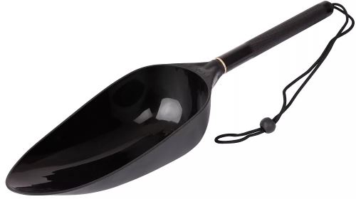 FOX - Lopatka Large Baiting Spoon