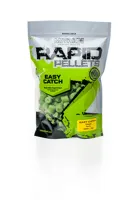 Mivardi Pelety Rapid Easy Catch 2,5 kg (1)