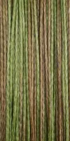 SUPPLE HOOKLINK COMBO CAMO 30LB 22M