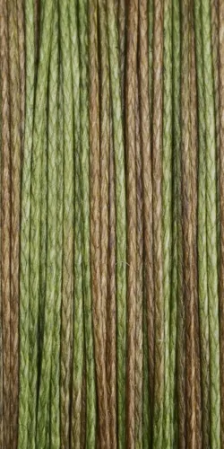 Návazcová šňůrka JRC Contact Supple Hooklink Combo Camo 22m