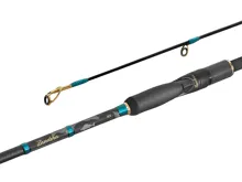 Delphin ZANDERA NX 230cm/7-30g/2 díly
