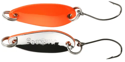 Mikado TŘPYTKA - MINI SPOON 2.4cm/1.5g