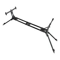 Suretti Rod Pod SB Smart