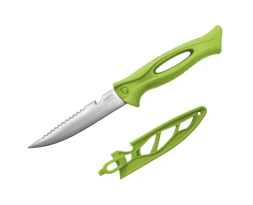 Nůž Delphin B-MINI čepel 9,5cm