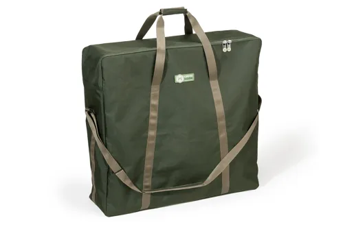 Mivardi Transportní taška na křeslo CamoCODE Arm