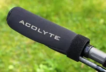 Drennan prut Acolyte Compact Plus 13ft (11)