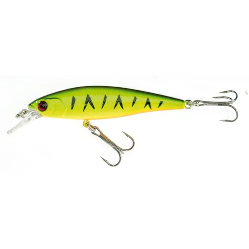 Jaxon - Wobler Atract ATRACT SPARK 6,5cm 6g