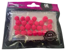 LK Baits CUC! Puff Jahoda