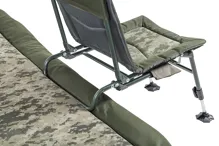 Mivardi Křeslo CamoCODE Combi (4)