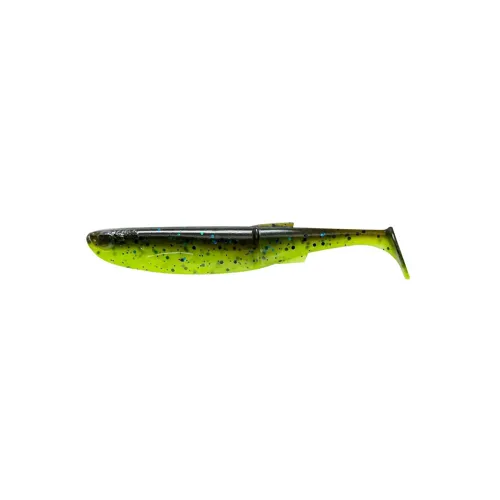 Savage Gear Gumová nástraha Craft Bleak Minnow 10CM 6.8G