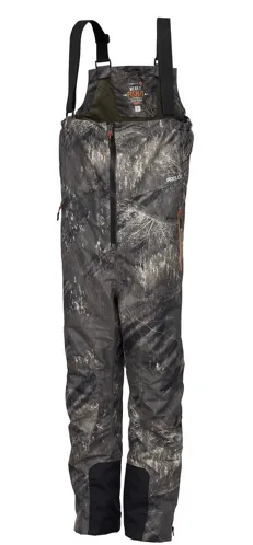 Prologic Kalhoty RealTree Fishing B&B