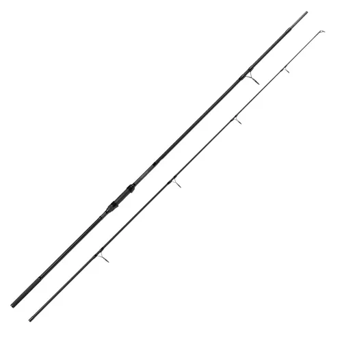 Kaprový prut JRC Defender Abbreviated  3díly