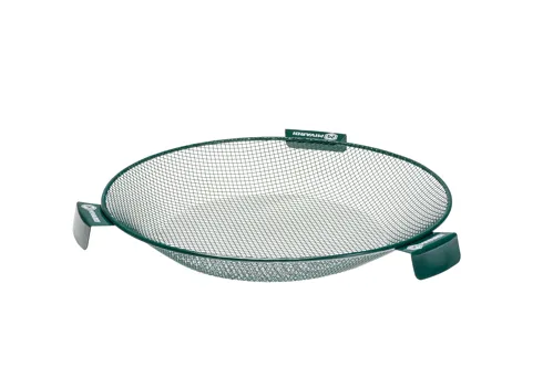 Mivardi Síto Mivardi - 40 l  3,4 mm