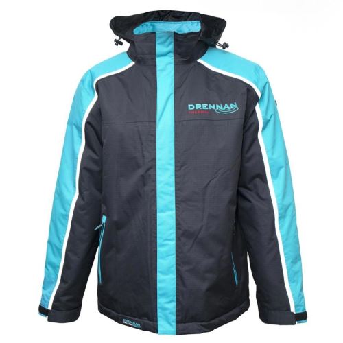 Drennan bunda 25K Thermal Waterproof Jacket