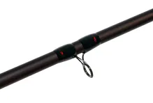 Drennan prut Red Range Method Feeder Rod  45g (3)