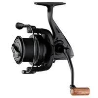 Giants fishing Naviják Deluxe Reel FD 6000 + cívka 5000 ZDARMA! (1)
