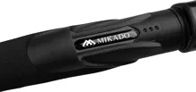 Mikado Prut BIXLITE POWER SPIN 245cm 40-125g (3)