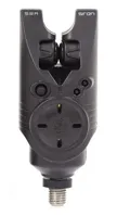 Nash - Signalizátor Siren S5R PURPLE Nash - Signalizátor Siren S5R PURPLE