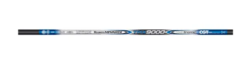 Mivardi Team Mivardi TMX 9000  13,00 m