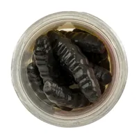 Vosí larva Berkley Gulp! Honey Worm 4,5cm (1)