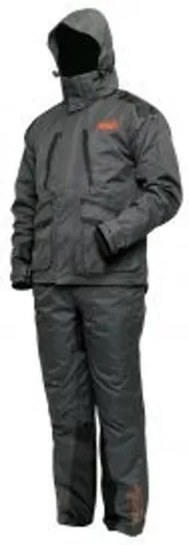 Norfin komplet suit Spirit