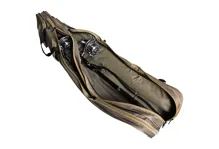 Pouzdro Delphin Sherpa 2.5 komorové (5)