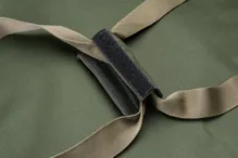 Mivardi Transportní taška na lodičku Carp Scout (2)