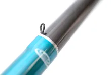 Drennan prut Vertex Float Rod (7)