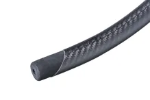 Mivardi Carbo stick Quick Fill - XL (s neopren. pouzdrem) (4)