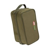 Pouzdro na drobnosti JRC Defender Tackle Bag