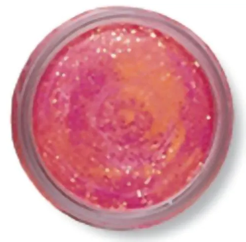 PowerBait® Trout Bait Natural Glitter Cheese 50g
