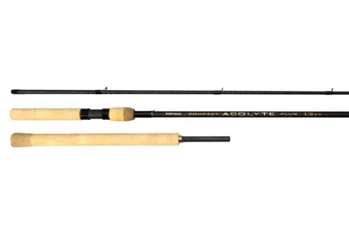 Drennan prut Acolyte Compact Plus 13ft