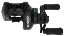 Mikado Multiplikátor JAWS 151 LH (2)