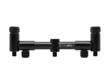 Delphin Roztahovací hrazda na pruty FlexiMAG BUZZ L L 18-25cm (2)