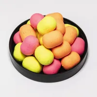 Mivardi Rapid Dumbells Reflex