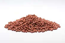 Mivardi Rapid pelety - Classic Red Halibut (2,5kg | 4mm)