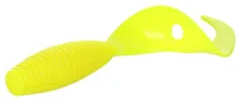 Mikado NÁSTRAHA - TWISTER 51mm - 8 ks (8)