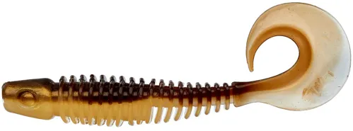 Gunki Gumová Nástraha Tipsy CXL ITB 11,5cm 9,2gr