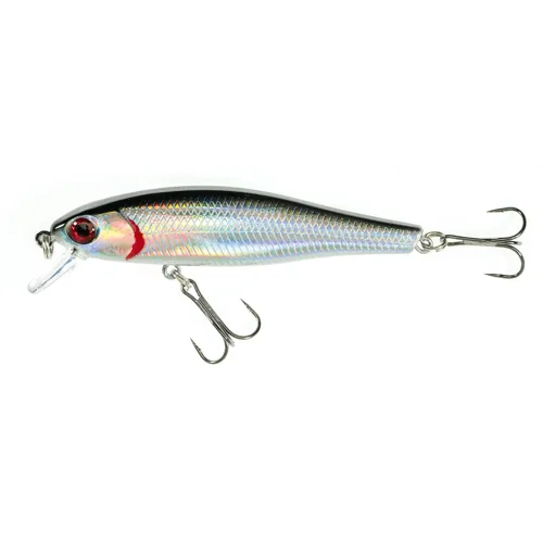 Jaxon Wobler ATRACT LOGIS LURES 8,0cm