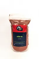 METHOD MIX JAHODA 800G