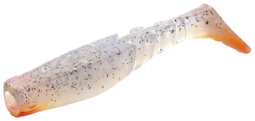 Mikado NÁSTRAHA - FISHUNTER 10.5cm - 5 ks